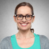 Dr. Samantha Smith